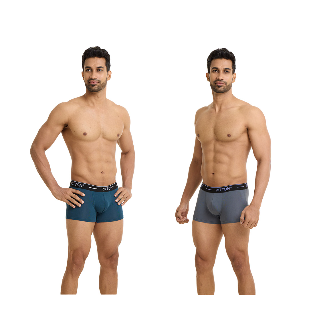 Boxer Shorts